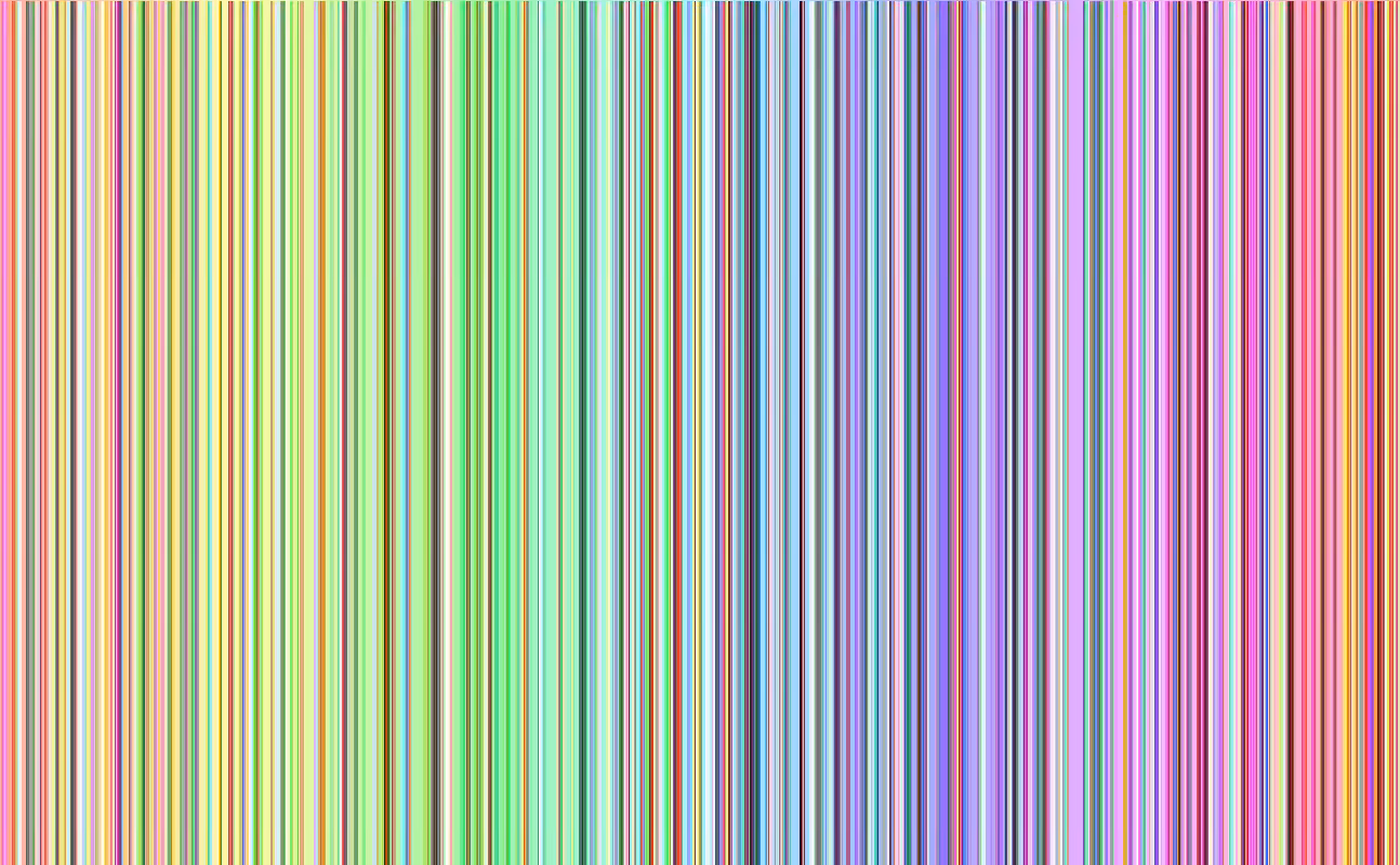 .zebra #30