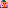 Cube Boy # 22