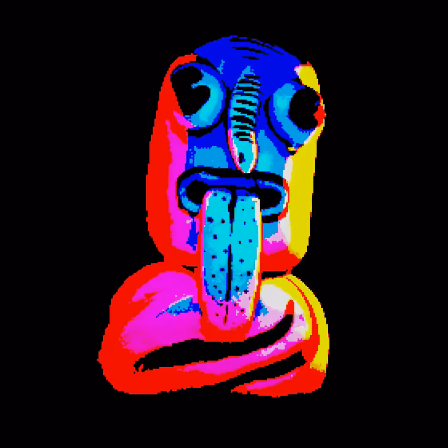 007