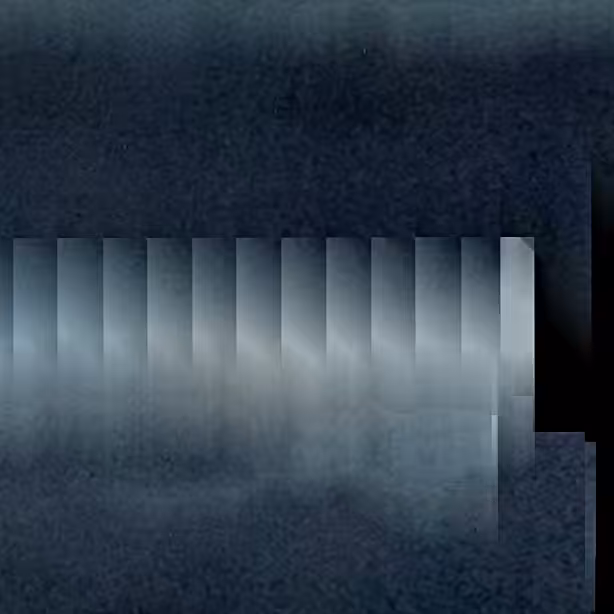 Series Glitch - Six [D]