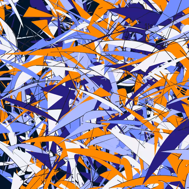 scribble #22