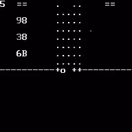 Deafbeef: DEAFBEEF Series 4: Glitchbox - Token 172