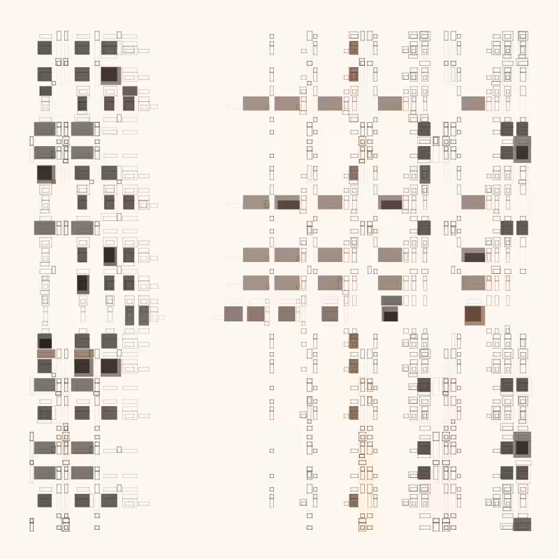 Subdivisions #214