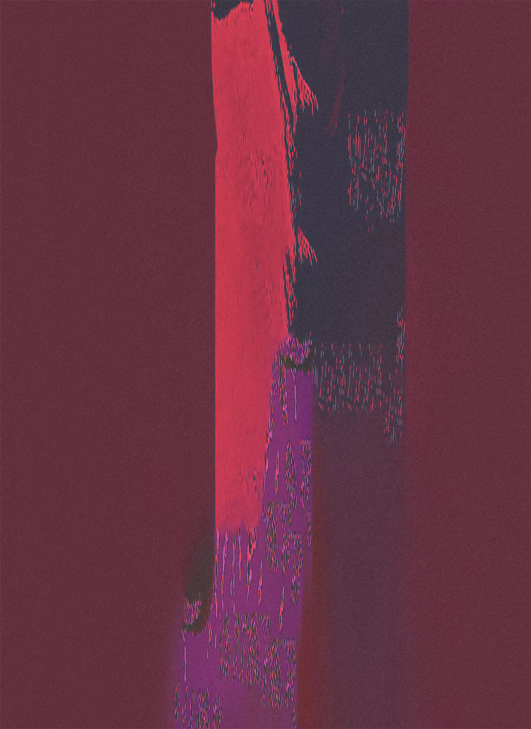 Rainfall II