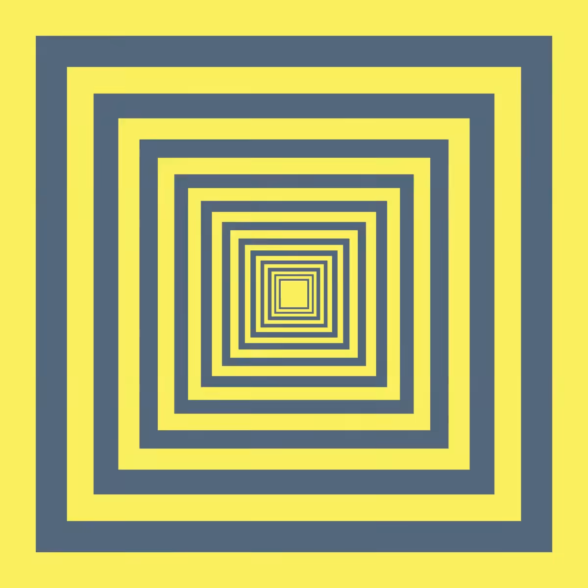 Vortex #7