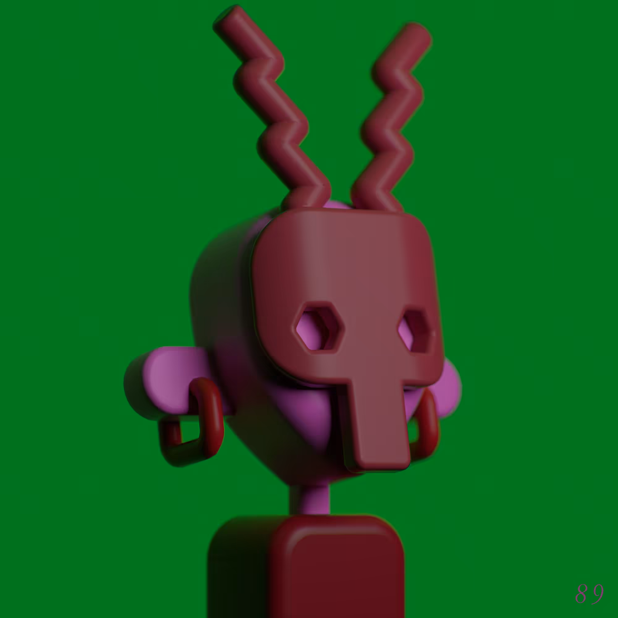 	 MSKD_089