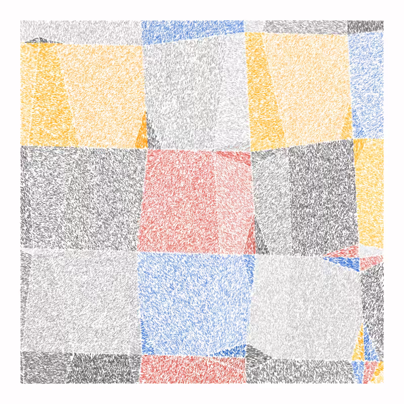 Unfolded #240