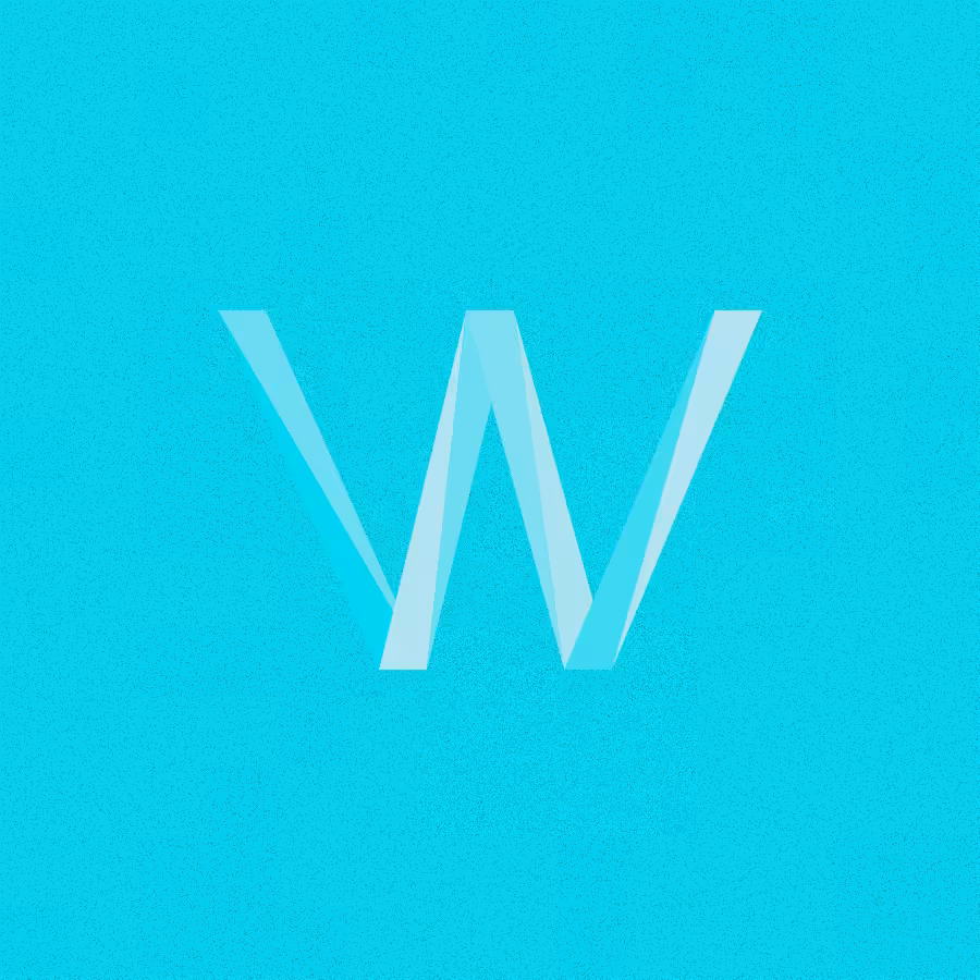 WWW #101