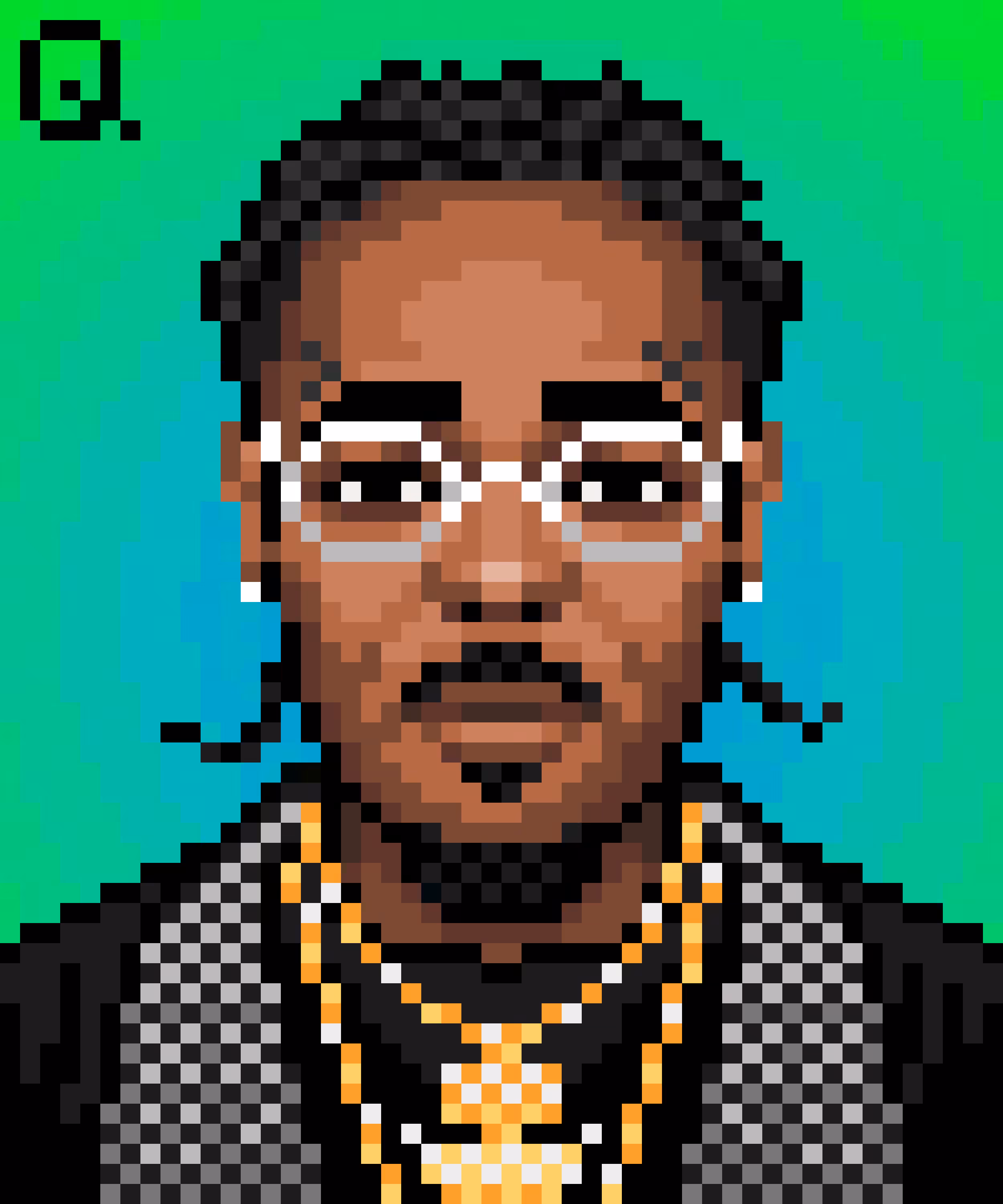 Quavo