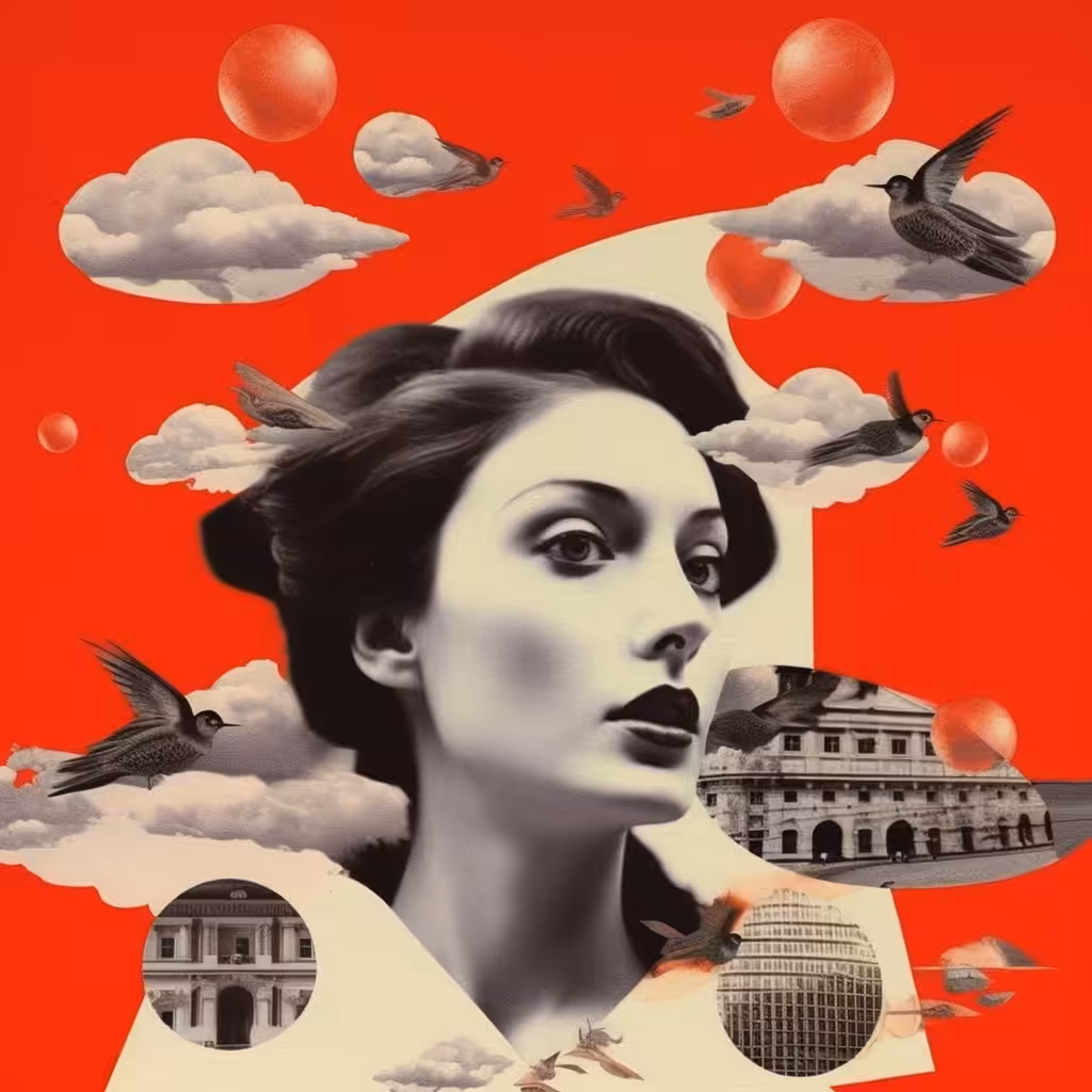 Collage 17