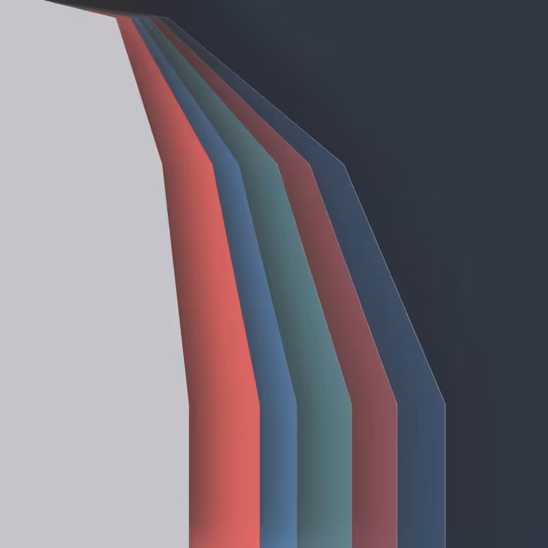 Dollar Cuts: Cascade #6