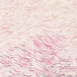 Quilt #2 #61