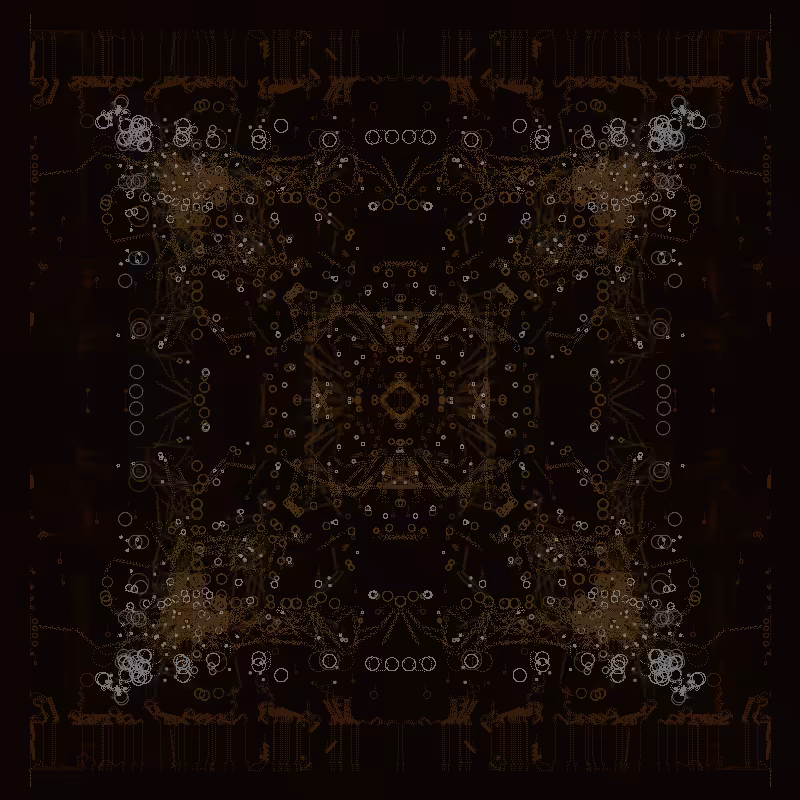 |__|-o-|__| #5