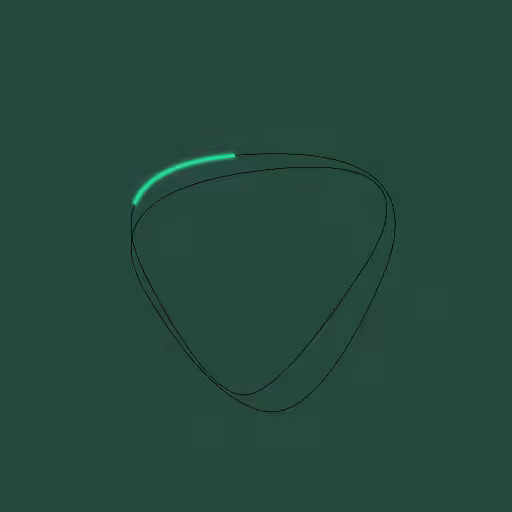 ayil: And Yet It Loops #1701