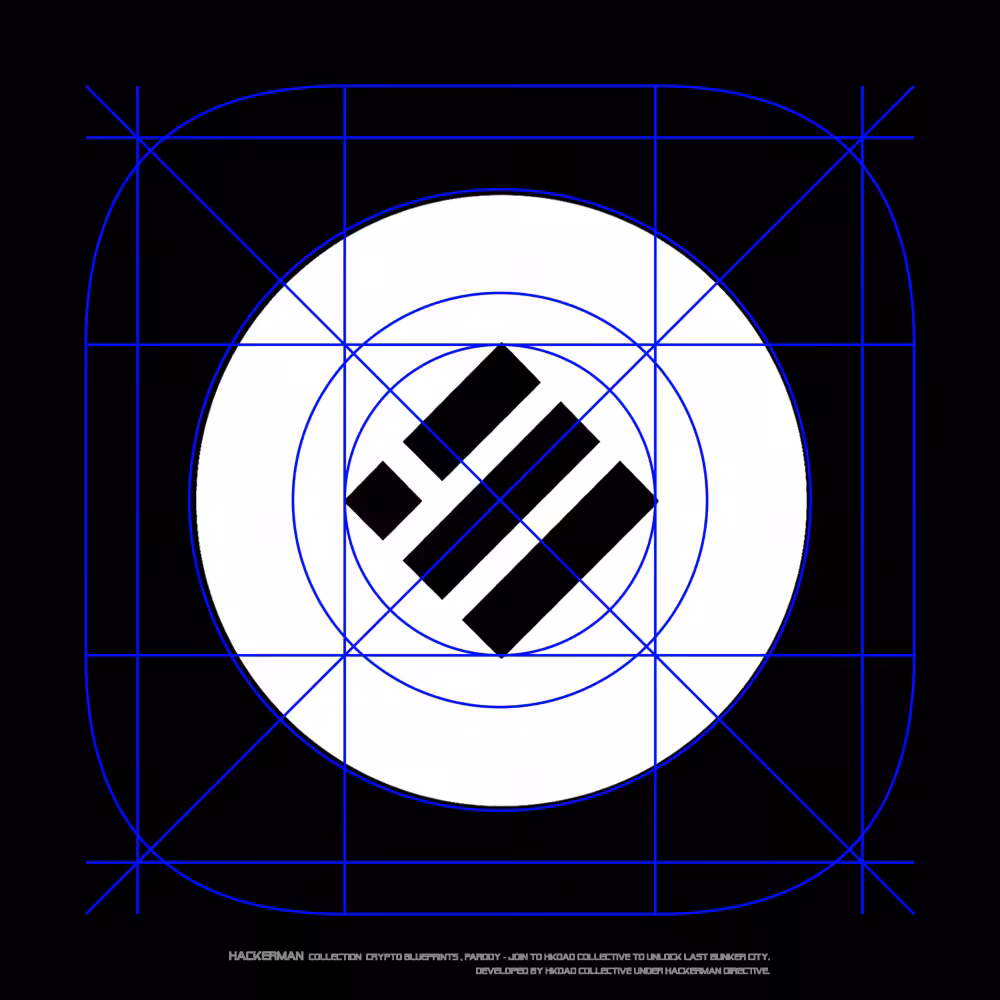 Blueprint #4936