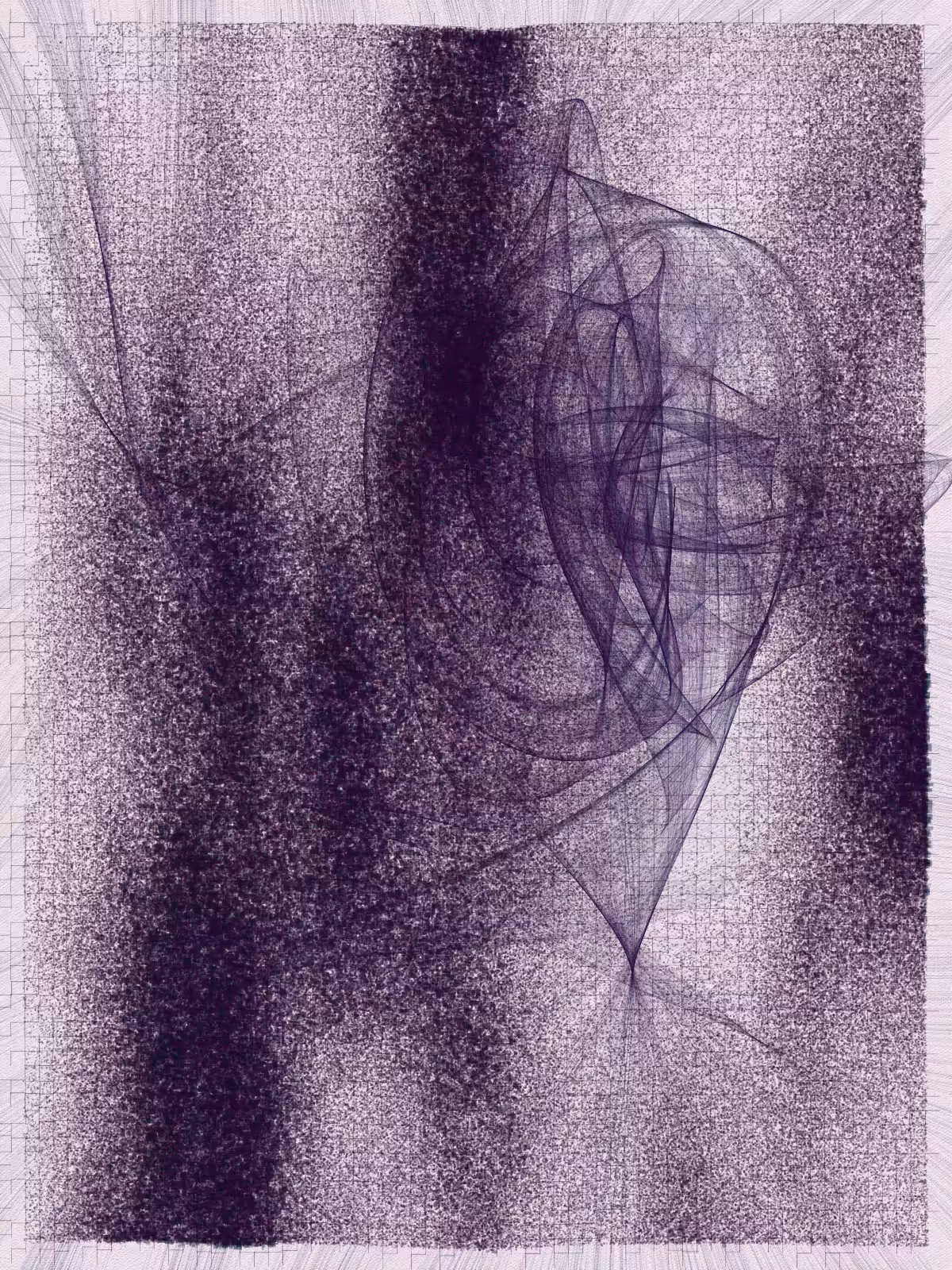 Shadows #9