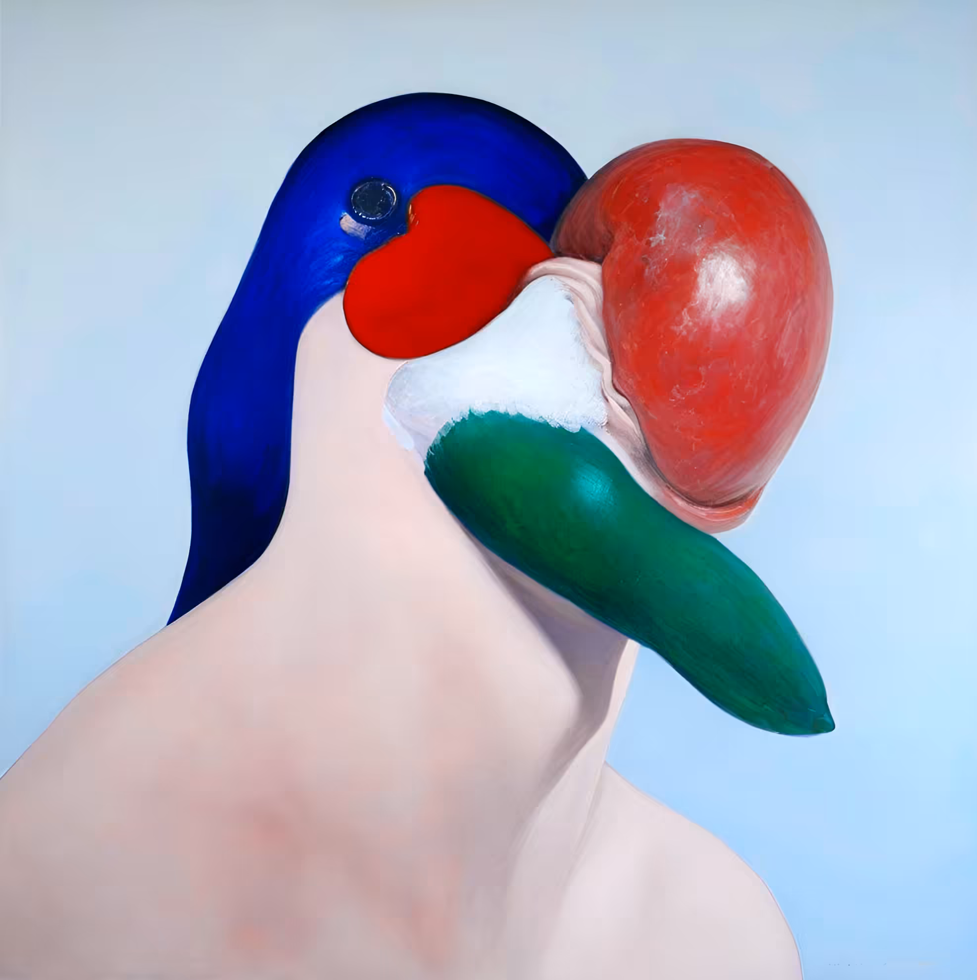 Meta-Salò #70