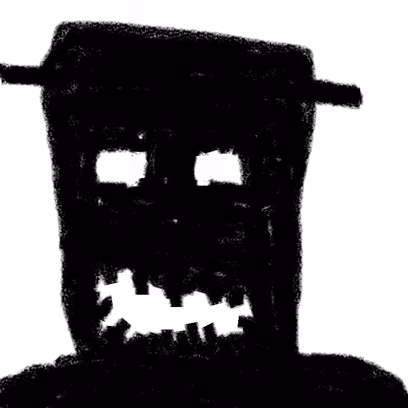 NooMbeR 002
