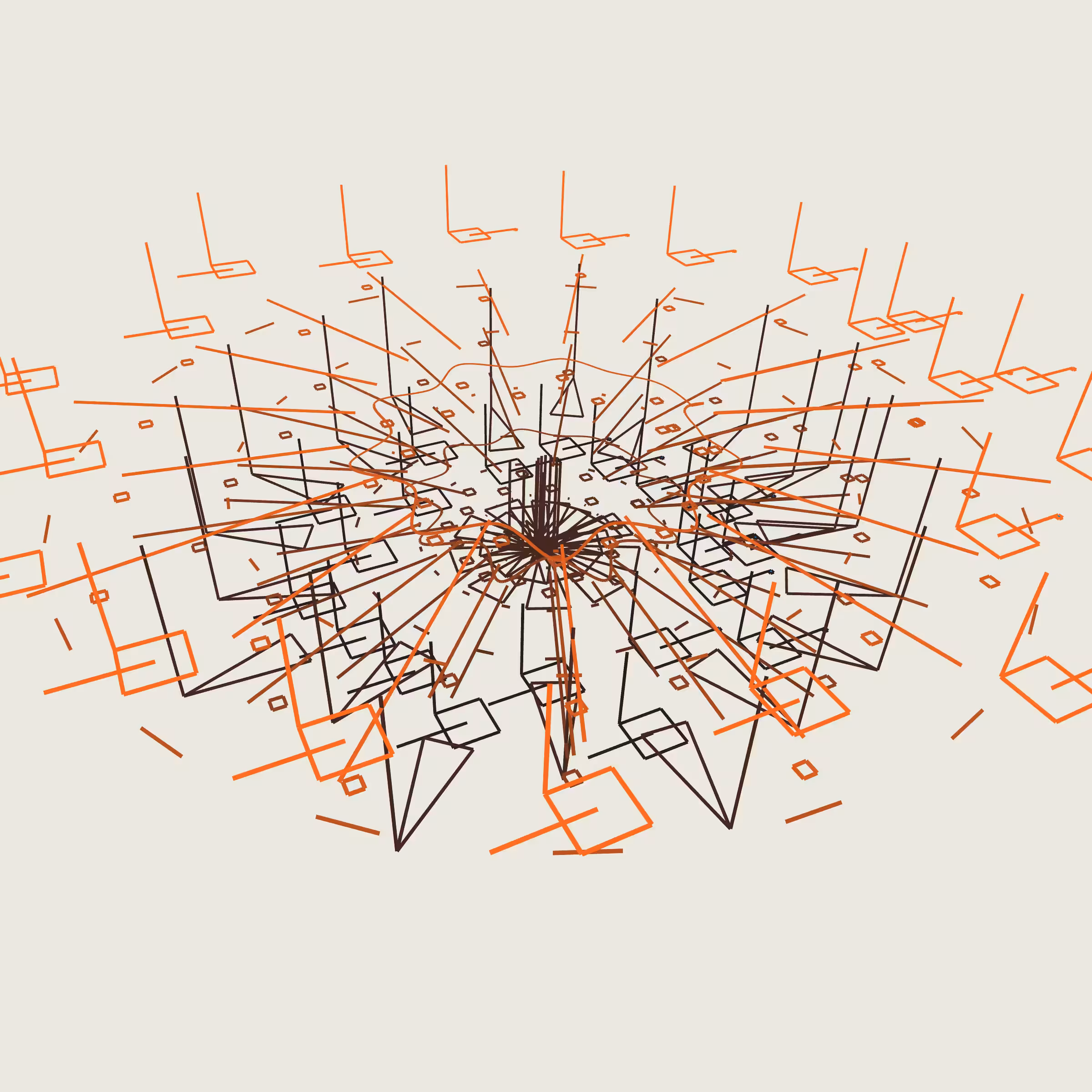 Antennas #86