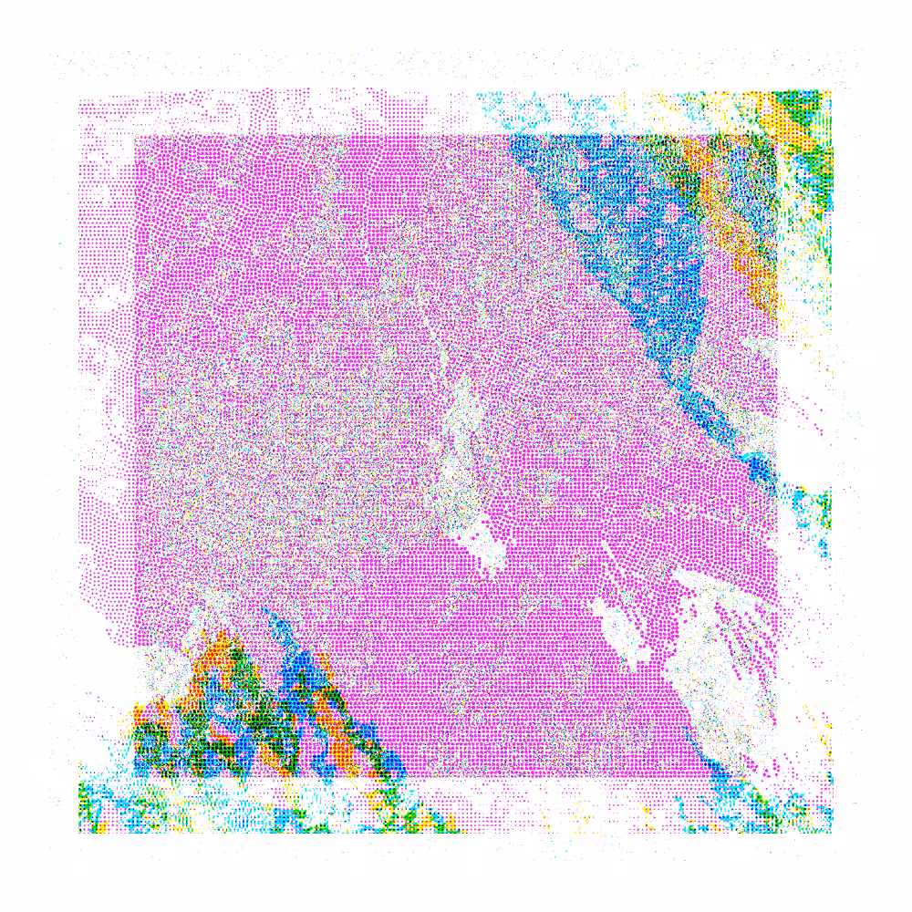 CHX-1 #220