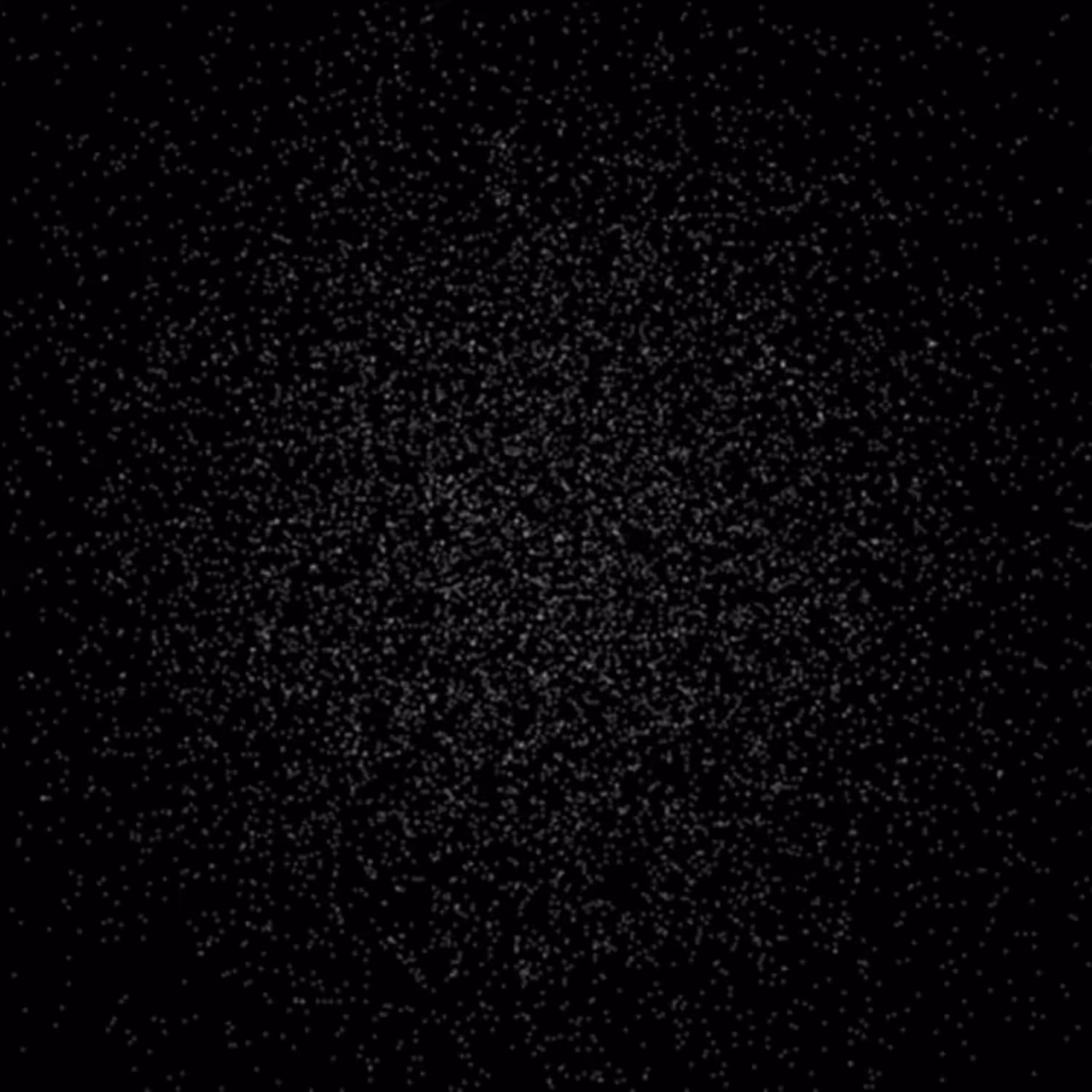 Horrors from deep space 1004