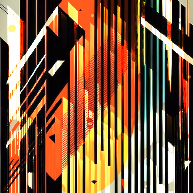 Linear Ascent #6