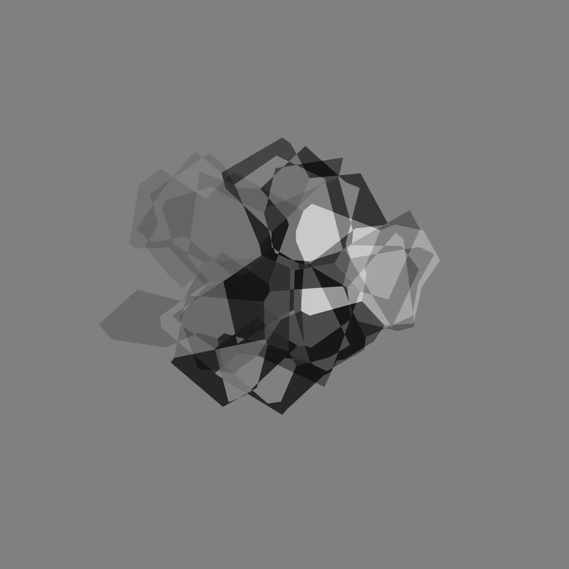 True Nature #4