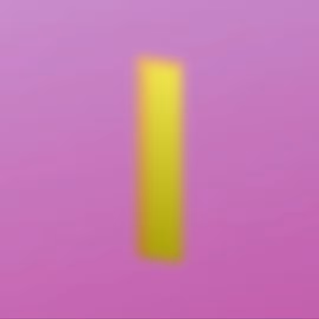 flotation_study_1