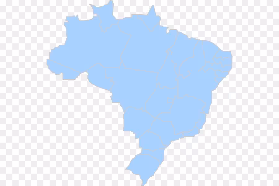 hino nacional 2