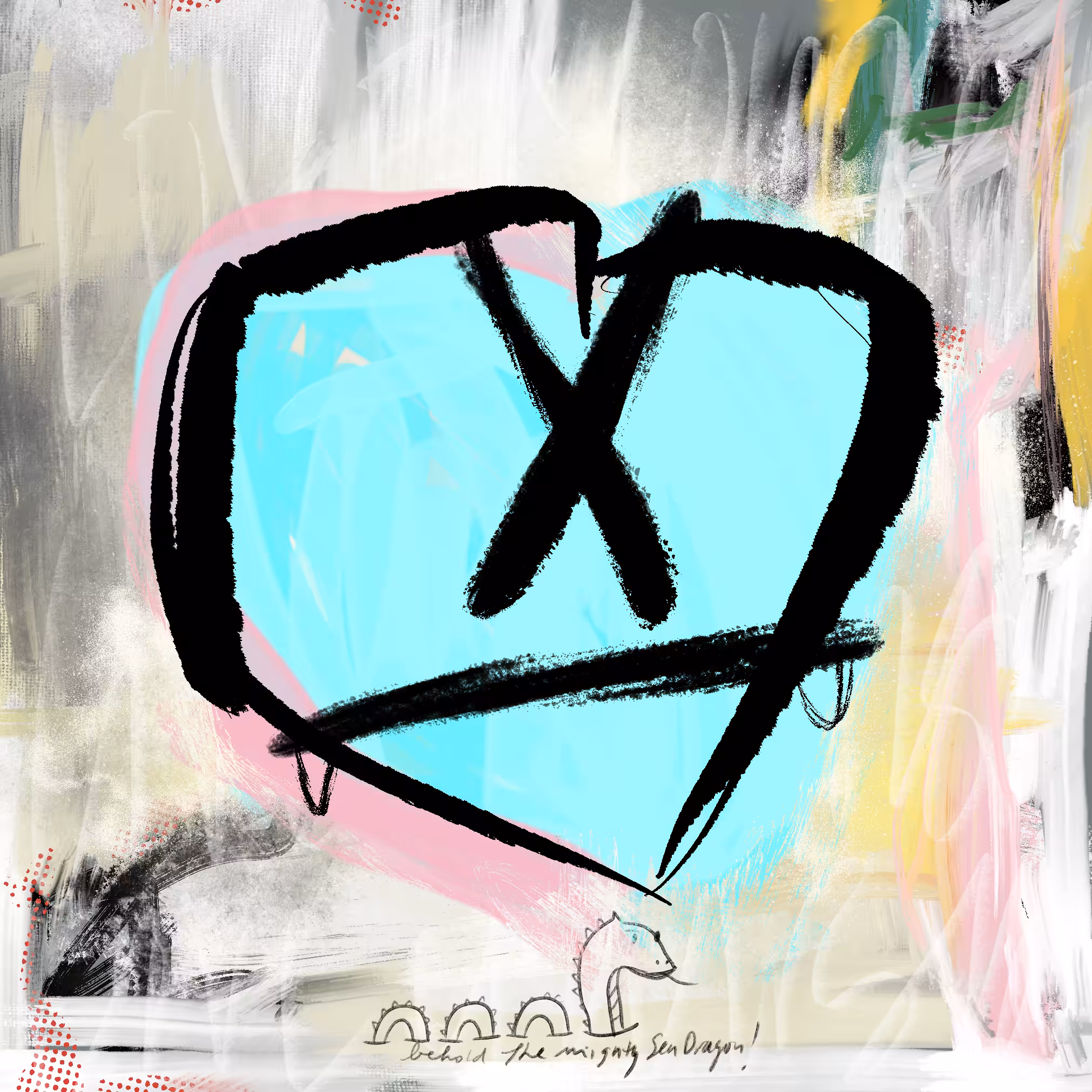 Emote #0555