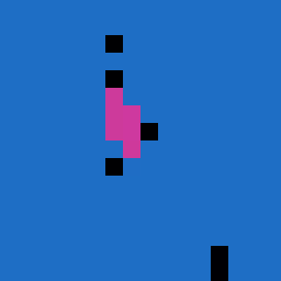 00009