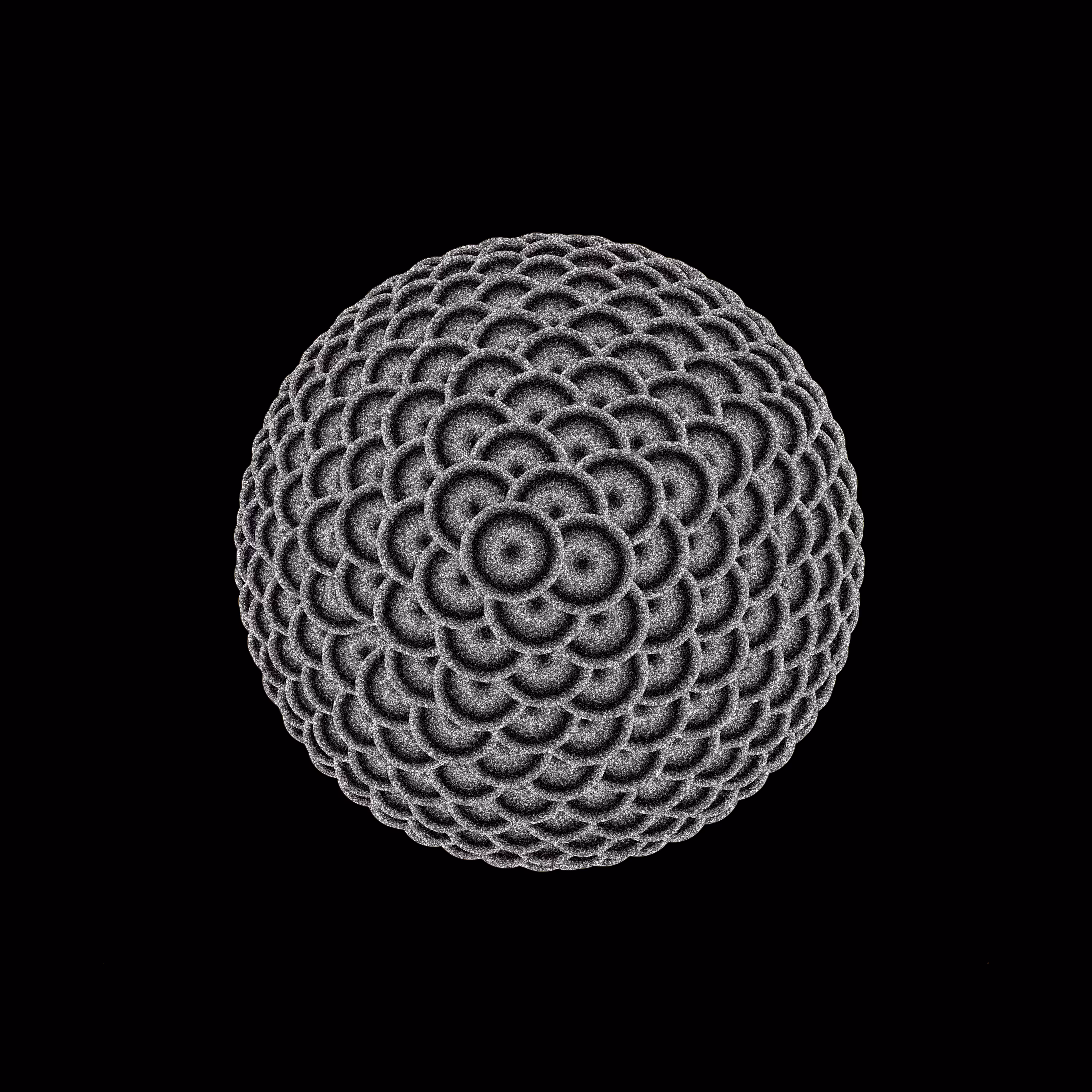 atomus #4
