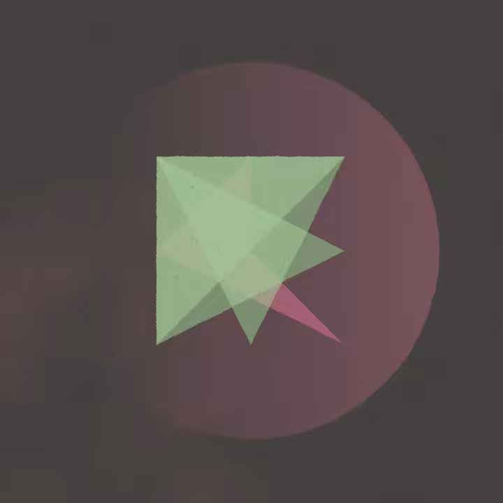 Origami. #79
