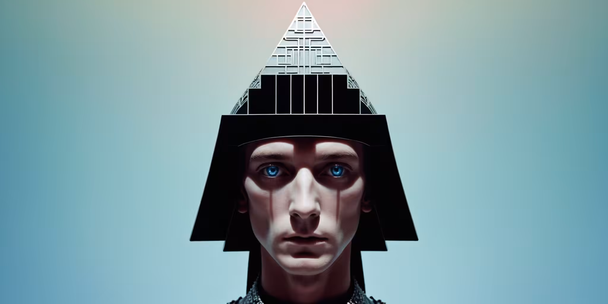 Block Folk 9