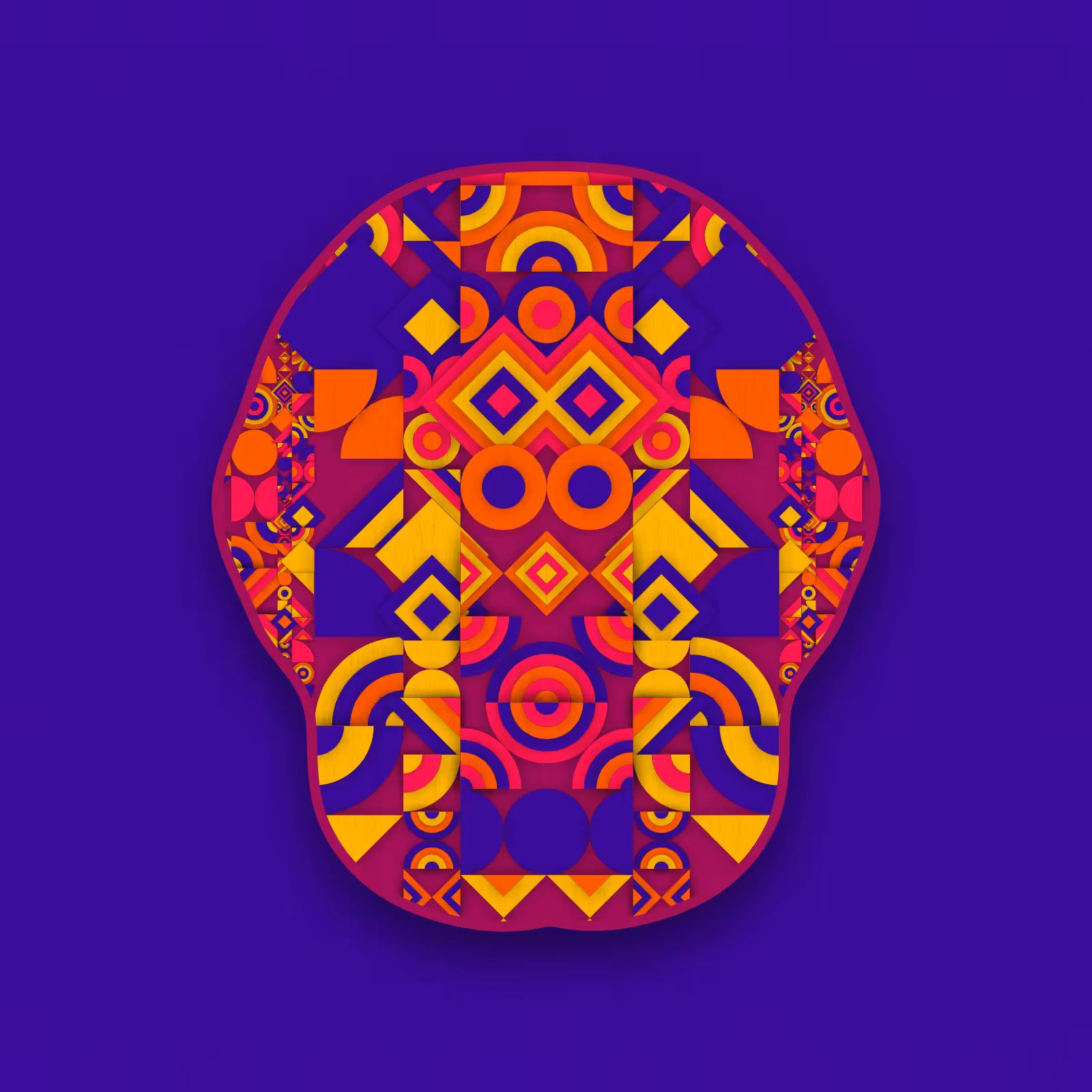 Generativemasks #1234