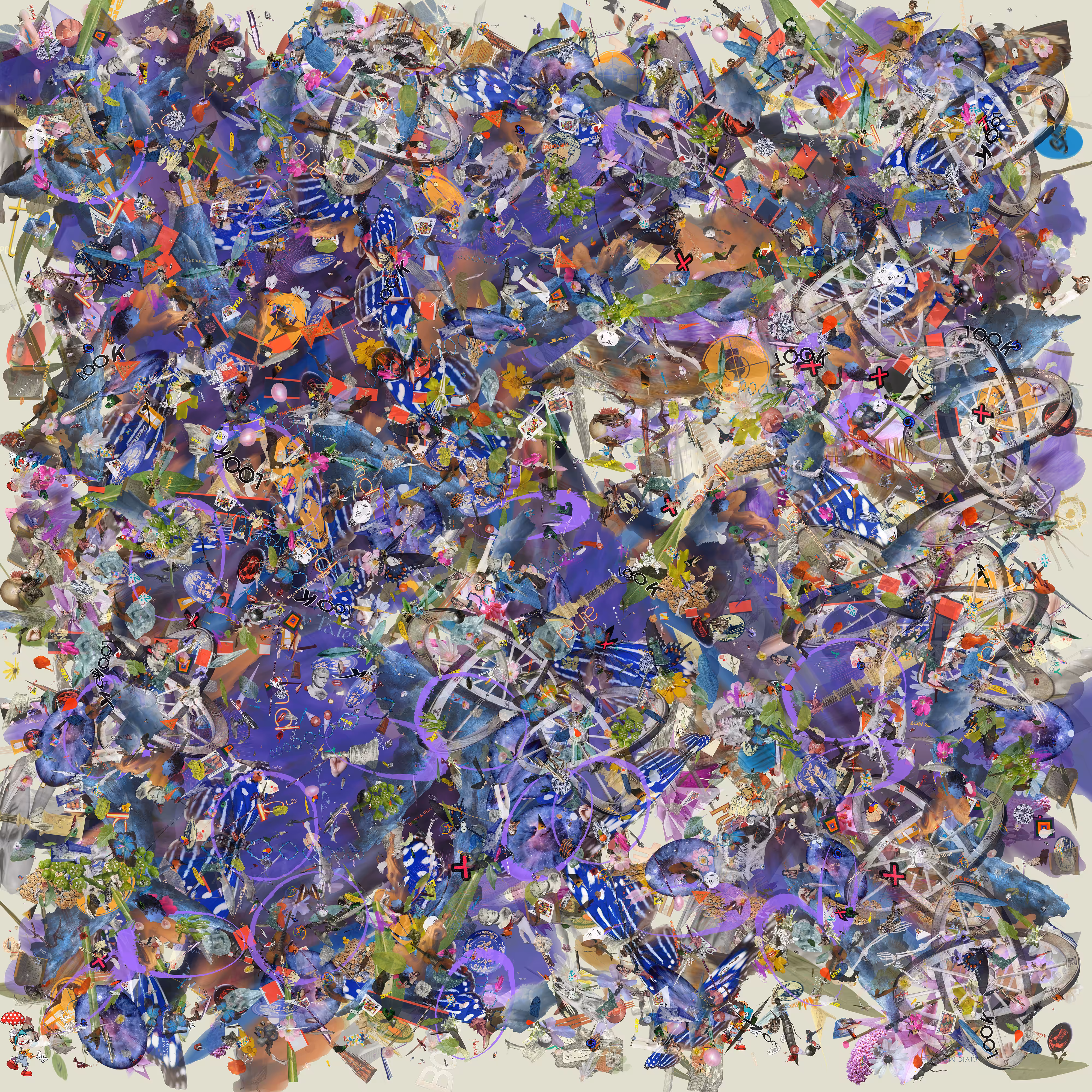 IMAGE_POLLOCK_4K_42_____