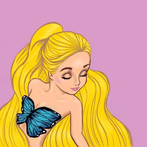 Princess