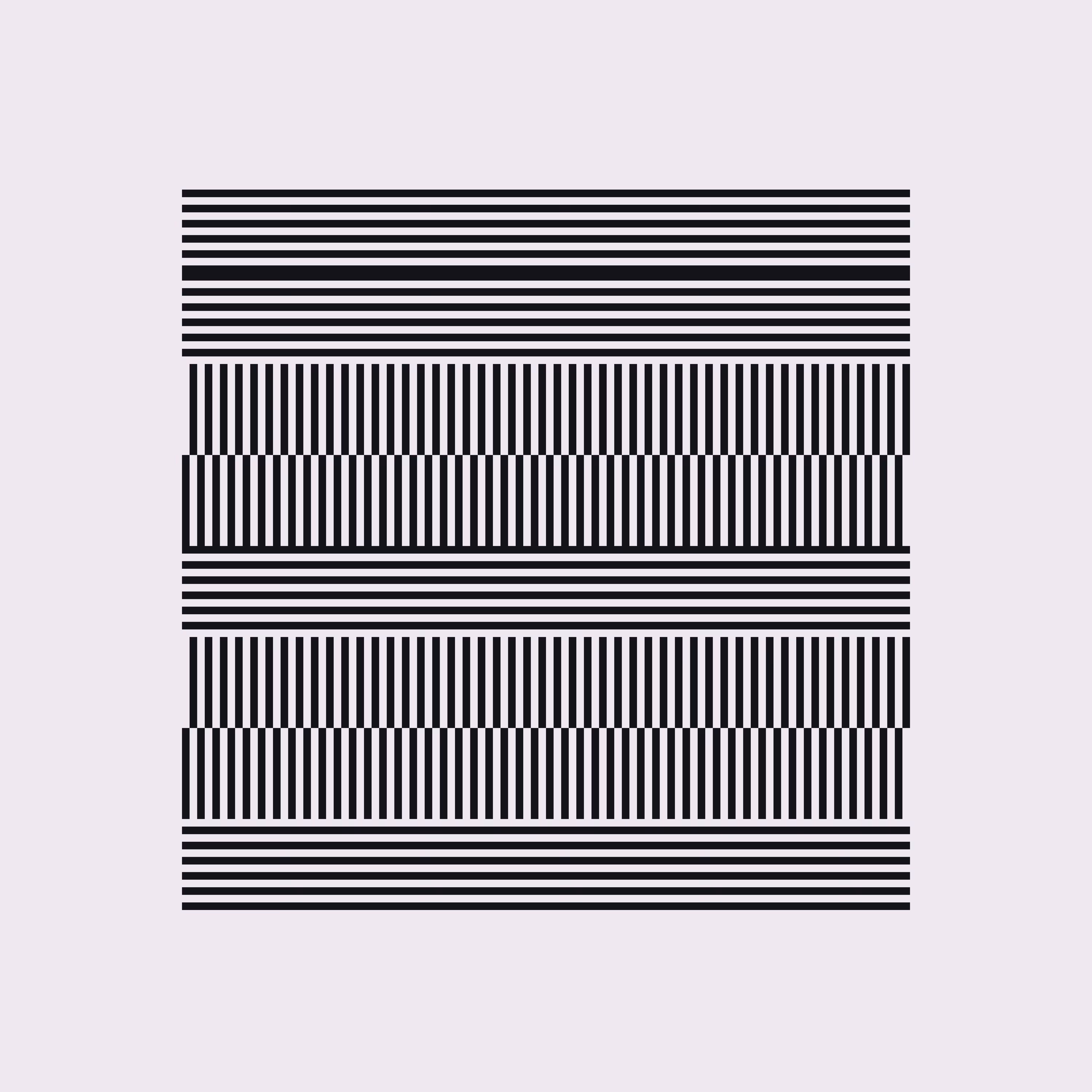 LSlHkVIz