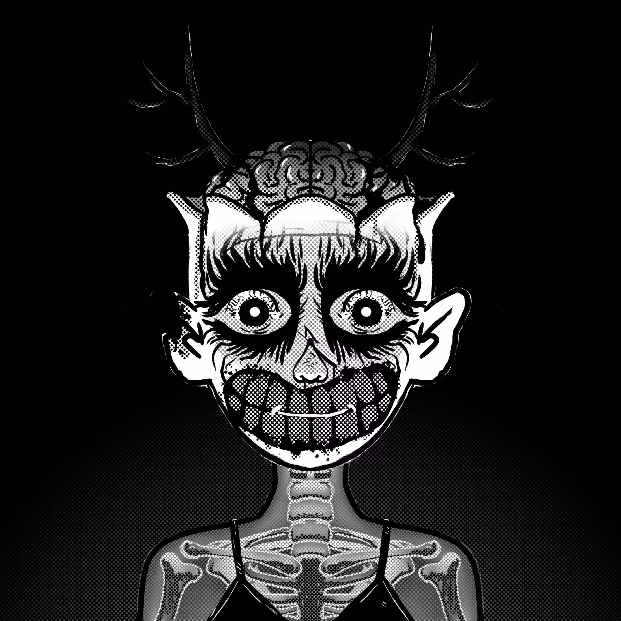 V0iD #611