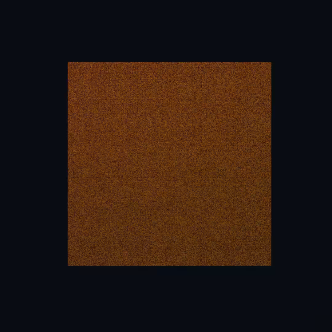 research#001