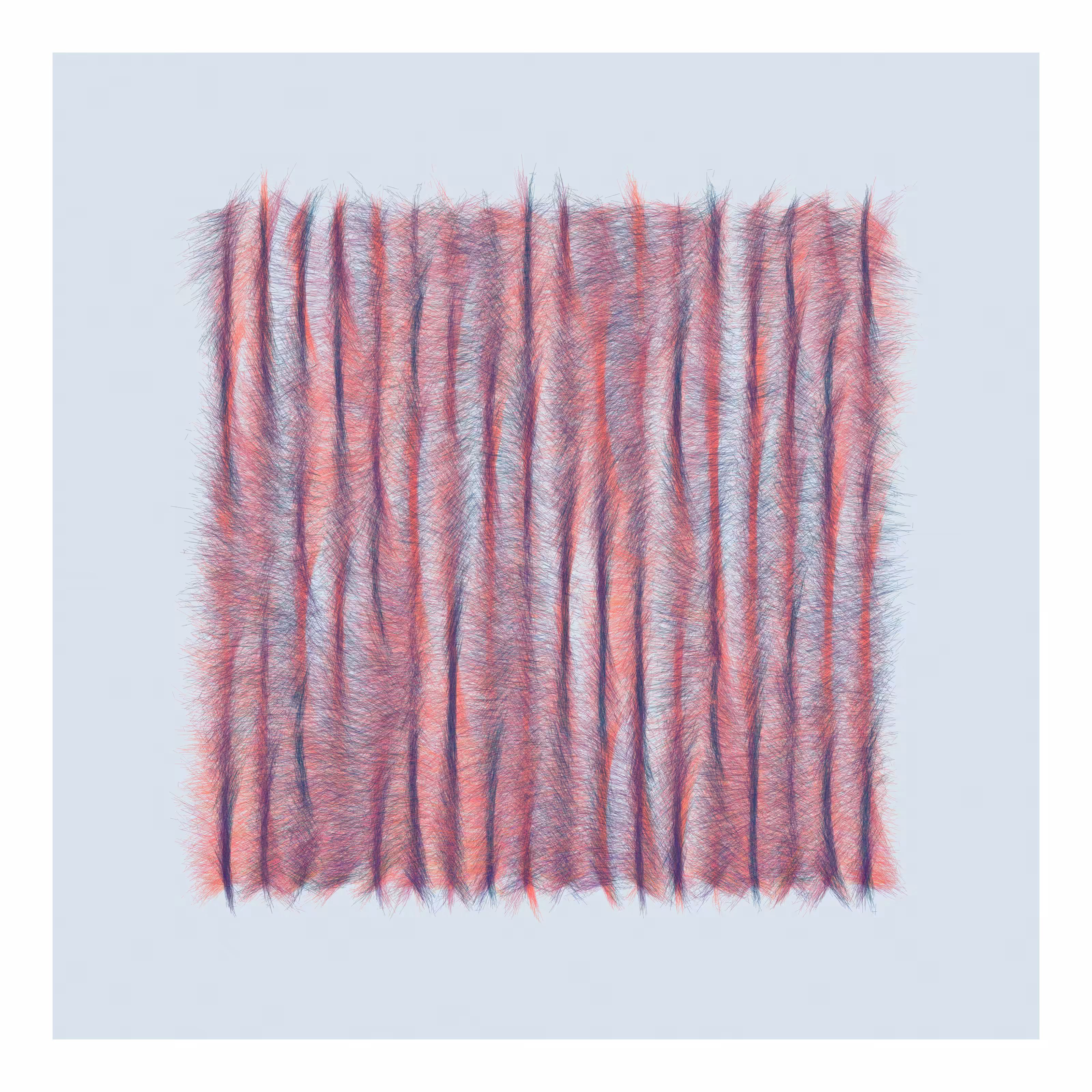 Plume #168