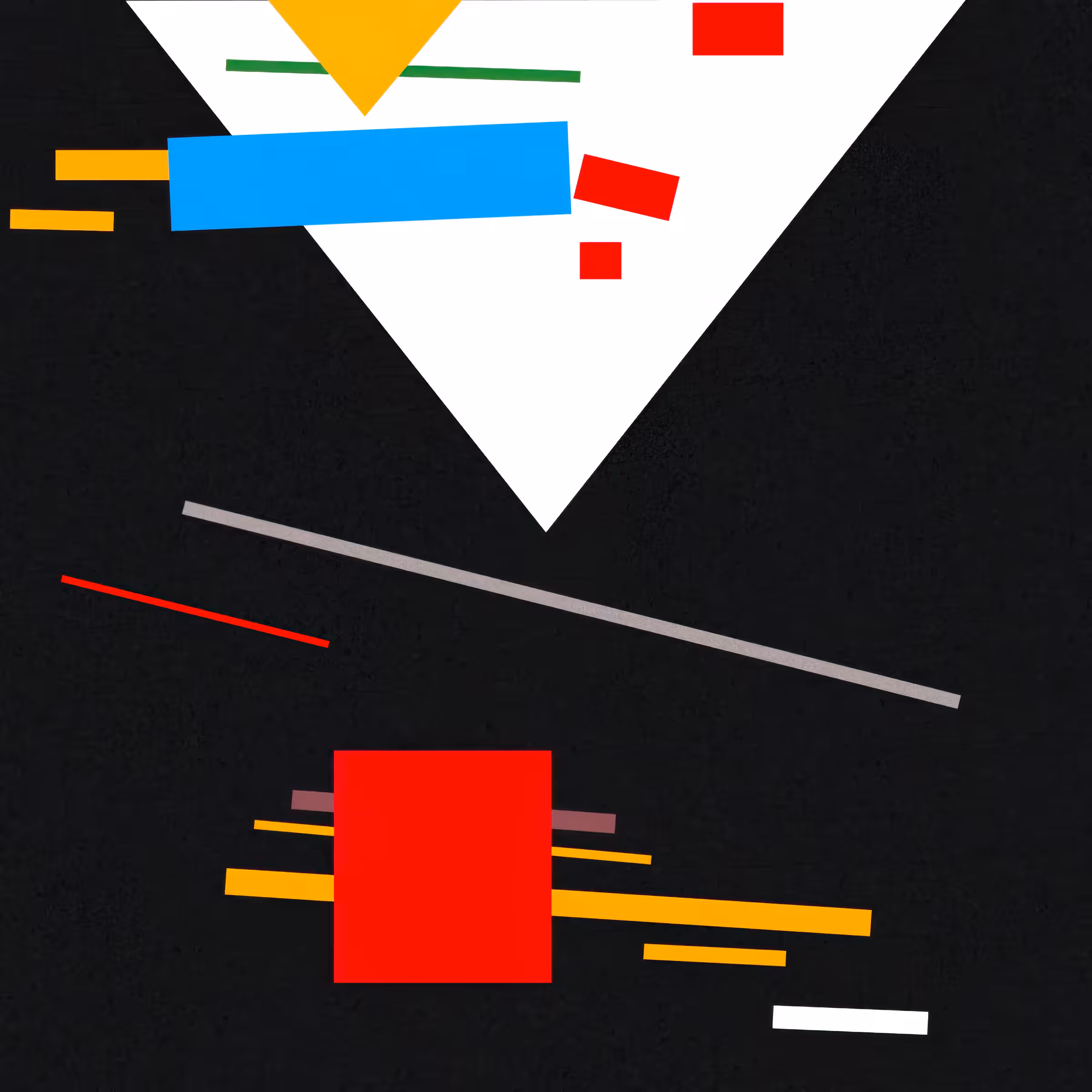 KAZIMIRFLEX13