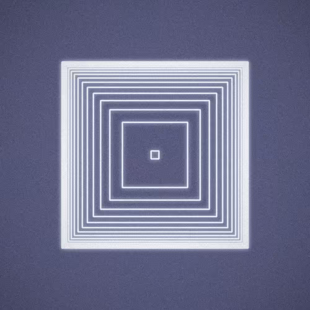 Square Sphere