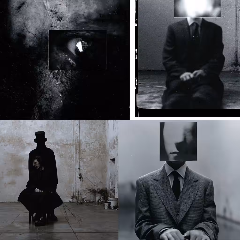 The_Synthetic_Witness_0