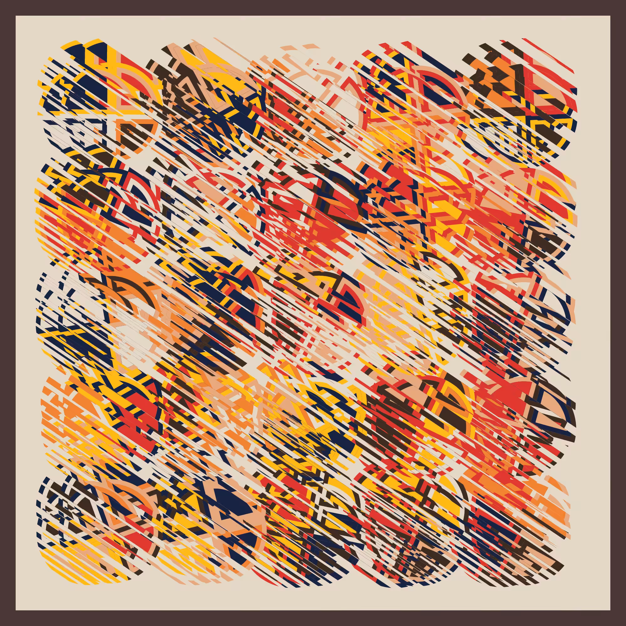 Block Abstract 90620222025