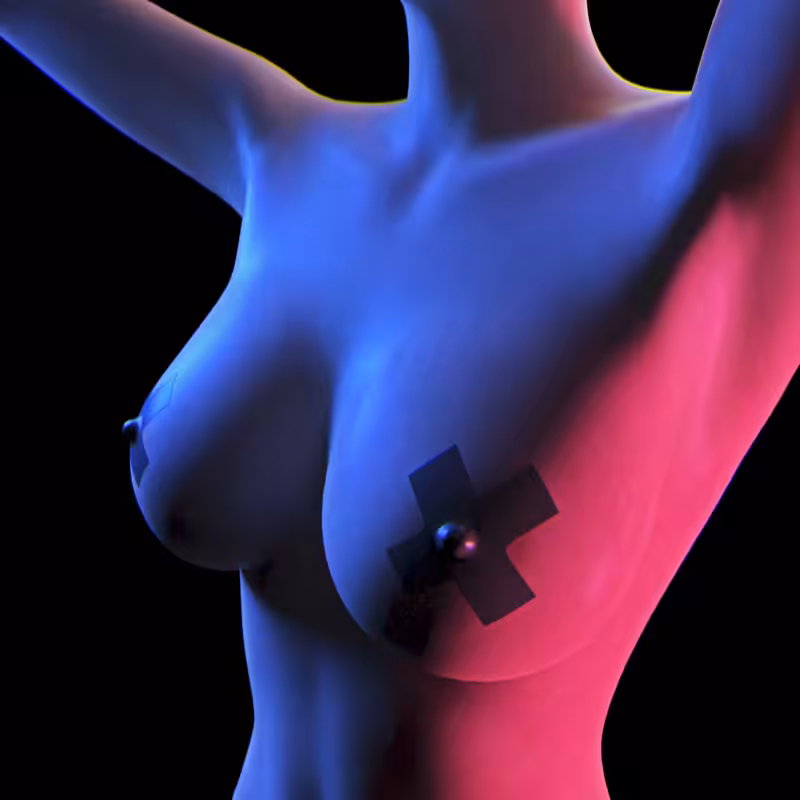 ShakyCurves_003
