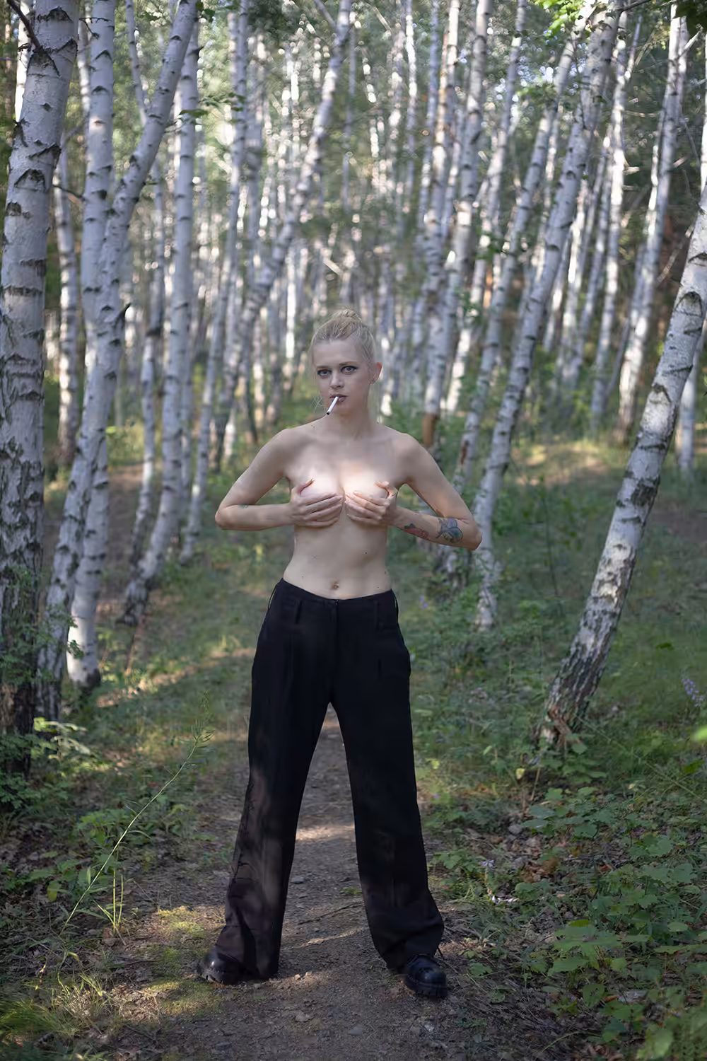 Zhenih v.2