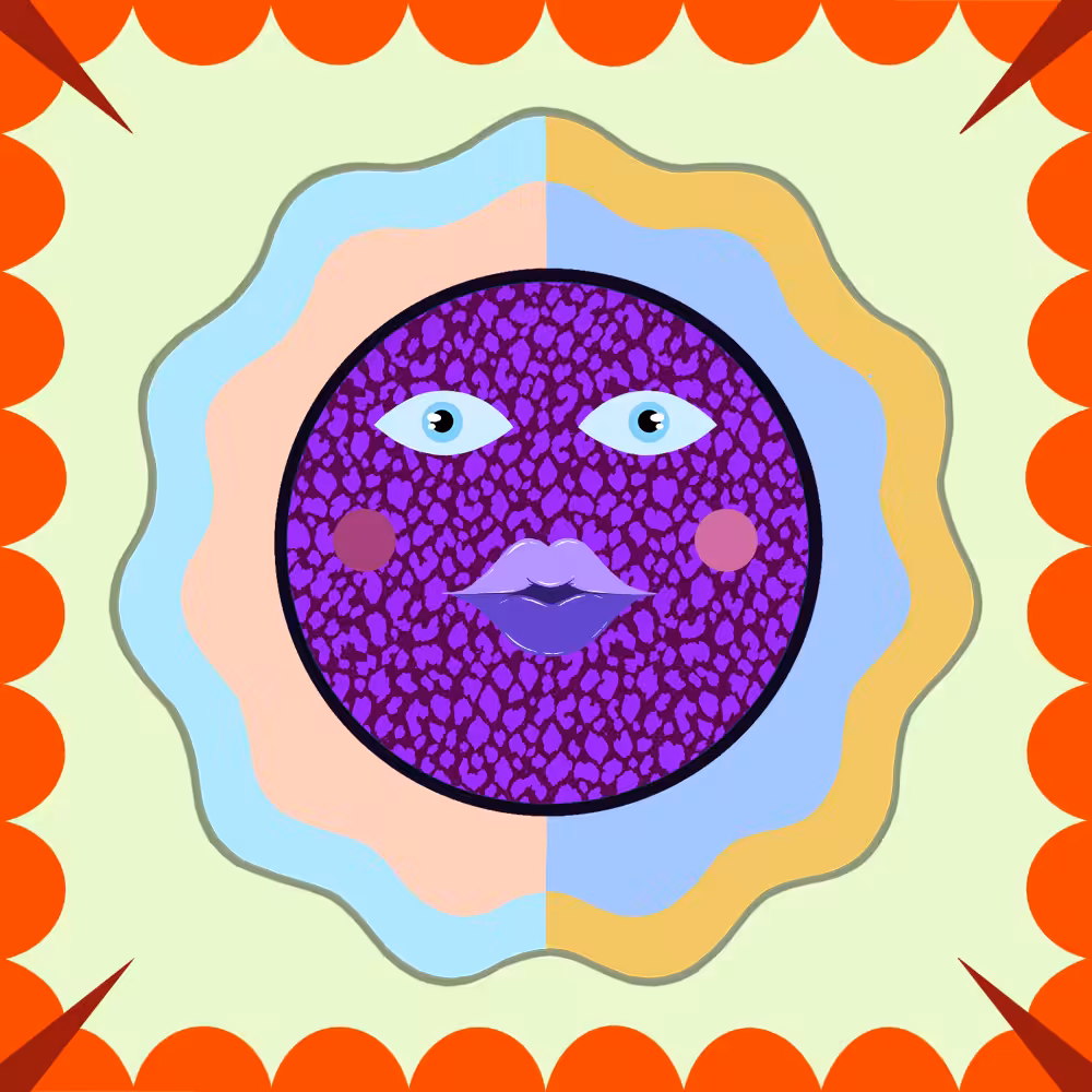 Phazers #22