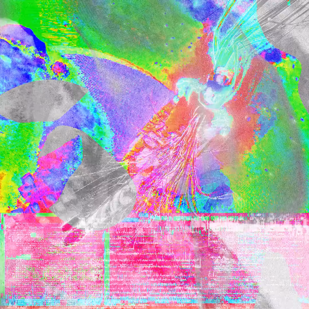 TELETRAUMA
