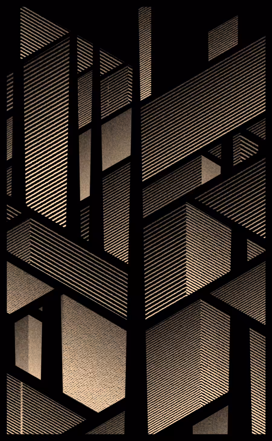Overcrowded #122